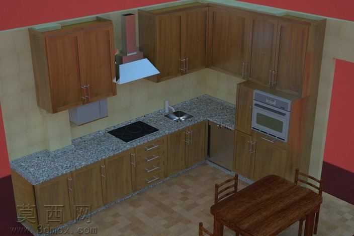 Mueblesde2cocina
