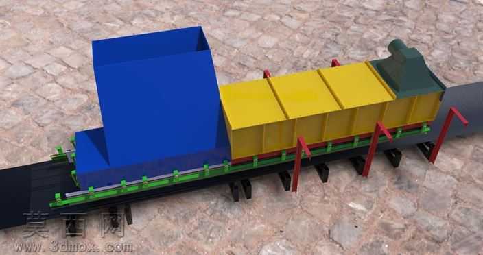 ���������Ϊ100��/Сʱ
