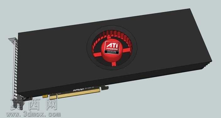 AMDRadeonHD6990
