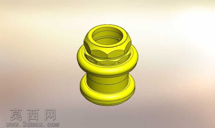 ����
