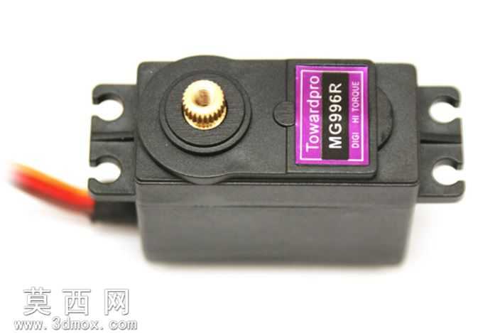 MG996R�ŷ�
