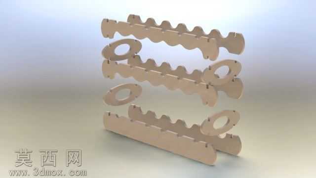 �Ƽ�asm-1.zip
