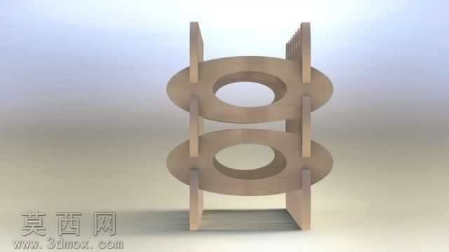�Ƽ�asm-1.zip

