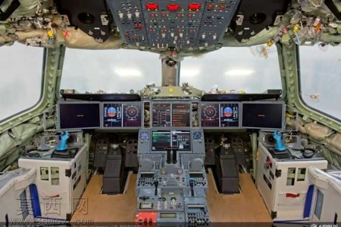 Pedalier(��ֺ��������ɲ��̤��)��A350
