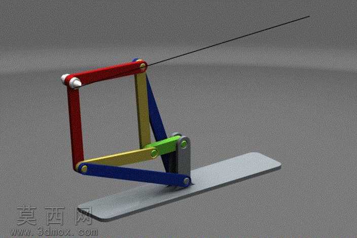������Үֱ���˶�����
