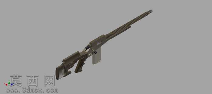 .50AE��˨�ж���ǹ
