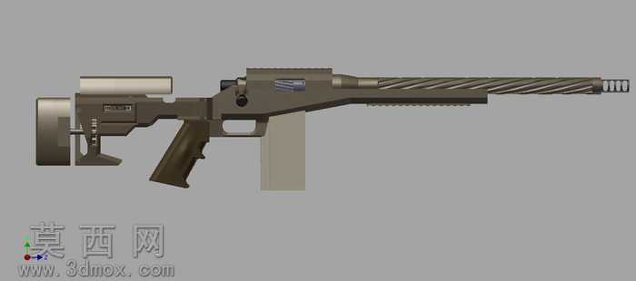 .50AE��˨�ж���ǹ
