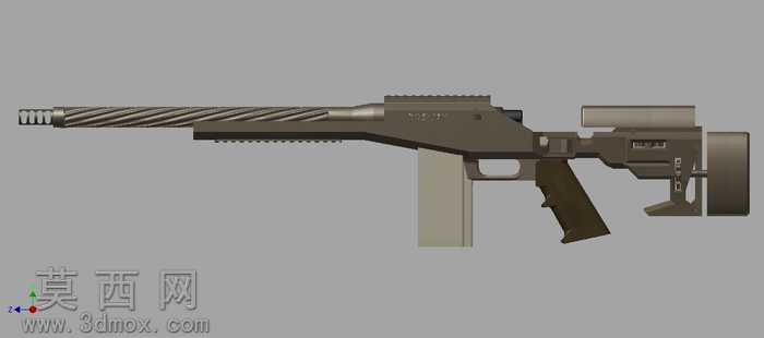 .50AE��˨�ж���ǹ
