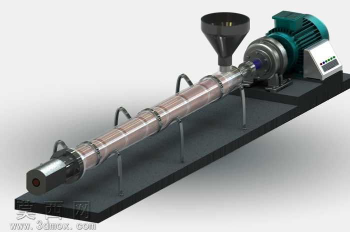 ���ϼ�����
