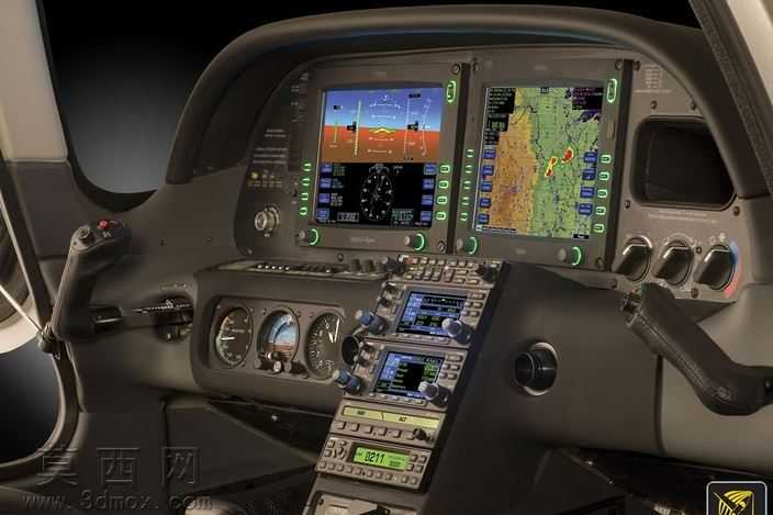 ����SR22�Ǳ���
