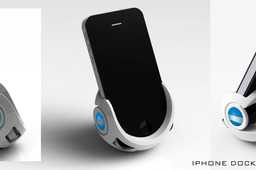 ��IPHONE�������
