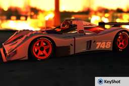 ������333SP������ս