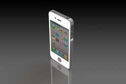 4iphone
