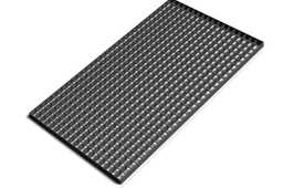 Grelhaquadriculada-
