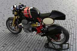 guzzi��â2013