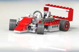 F1�ָ�����(���ڽ���Ŀ��)
