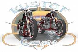 RaZsterĦ�г�������
