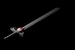 Ԥ��Thundercats֮��