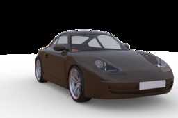 ��ʱ��911������4(199