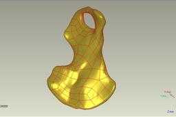 Hip_3D_Model