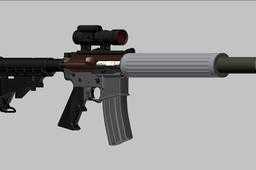 .300ͣ��粽׶���ְ�