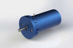 ֱ�������
