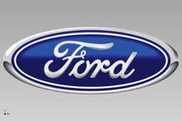 ����Logo����