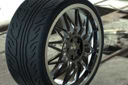 Rim����̥
