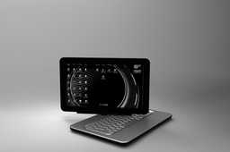 ����Tx2510�ʼǱ�
