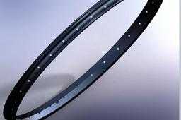20��-406�������г���Ȧ
