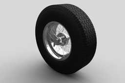 ������156F1��sharknose��part2_wheel
