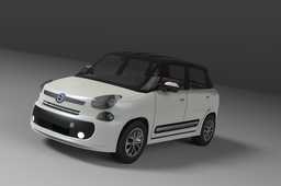 ������500l(2013��)