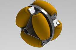 ��˹���ֻ�����(Robotino)
