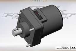 eBike�綯����

