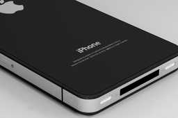 4iPhone
