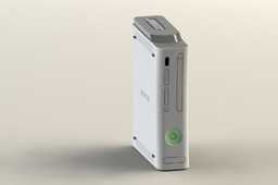 XBOX360

