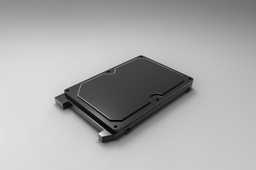 2.5HDD��