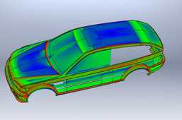 ��SolidWorks/2���д�