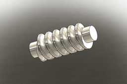 Tornillo����