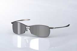 Oakleyʮ����2.0