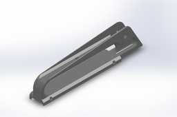 AR15_A1_De_Handle