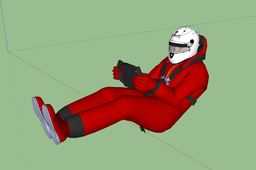 F1��������

