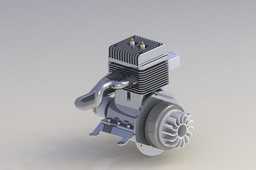 Moteur2t2cylindres125����3
