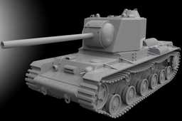 KV4