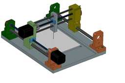 A5_printer