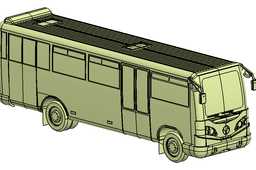 mini_bus