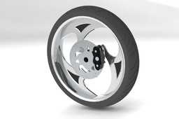 OCCSolidworks.ն����-ǰ��
