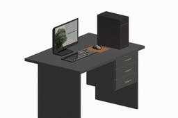 ������
