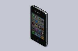 4iPhone
