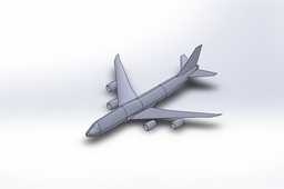 ����747-8